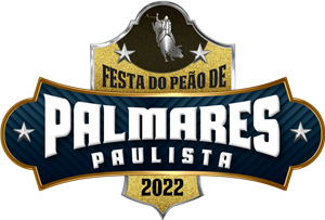 PALMARES PAULISTA - SP 20° CRP 2022