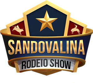 SANDOVALINA RODEIO SHOW 21CRP2022