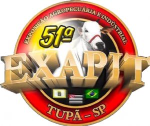 51ª EXAPIT