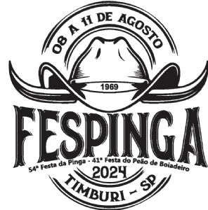 54ª FESPINGA