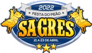 FESTA DO PEÃO 2022