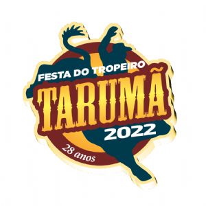 FESTA DO TROPEIRO 2022