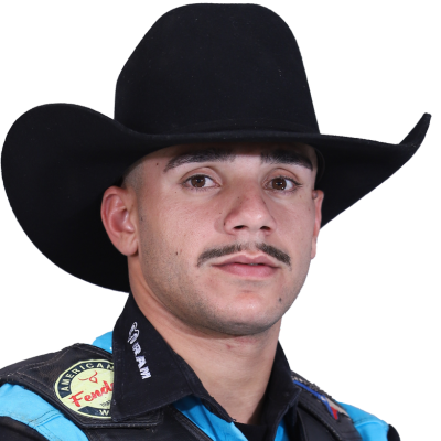 MATHEUS EDUARDO GUISINI ESTEVÃO