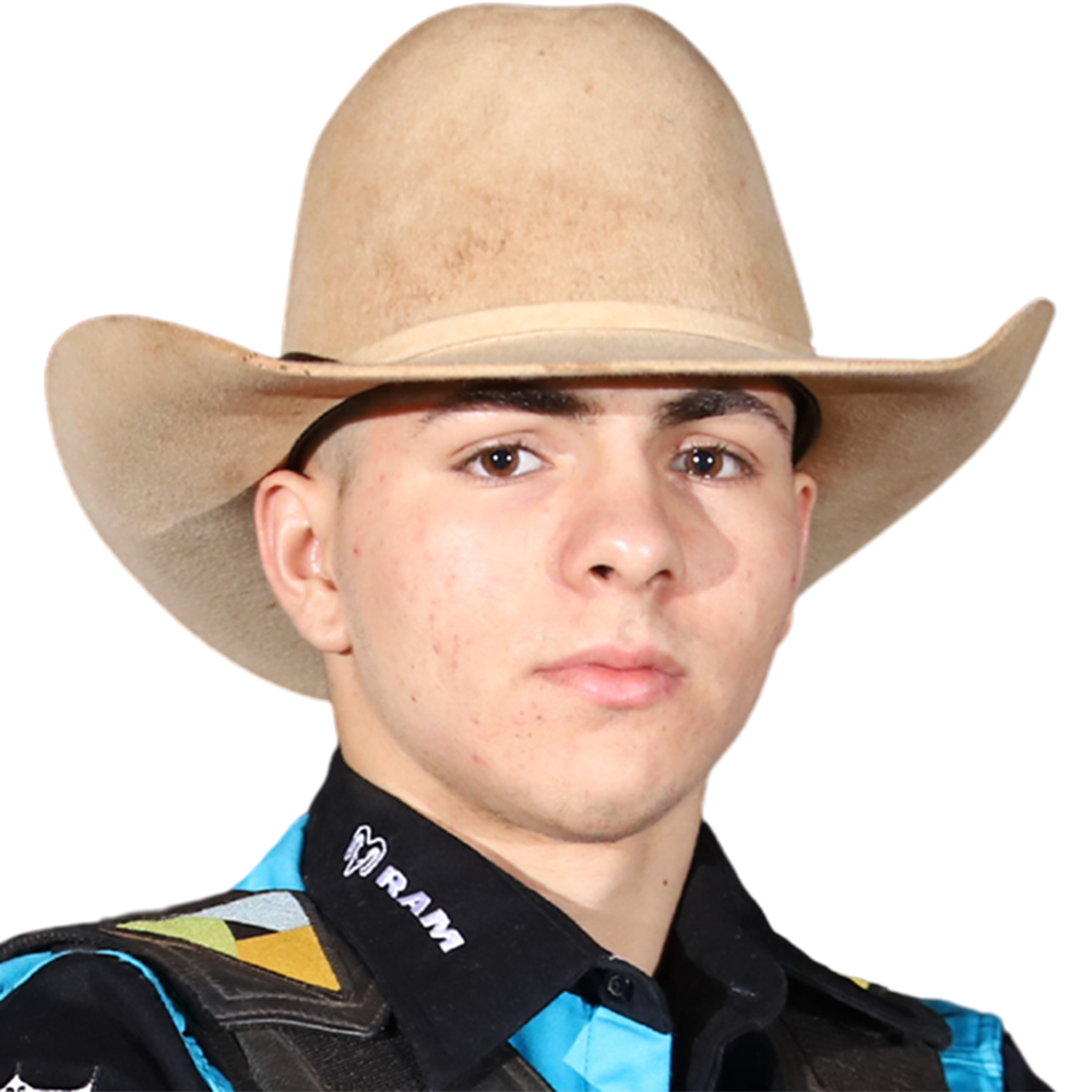 BRUNO VICENTE BARBOSA DUARTE