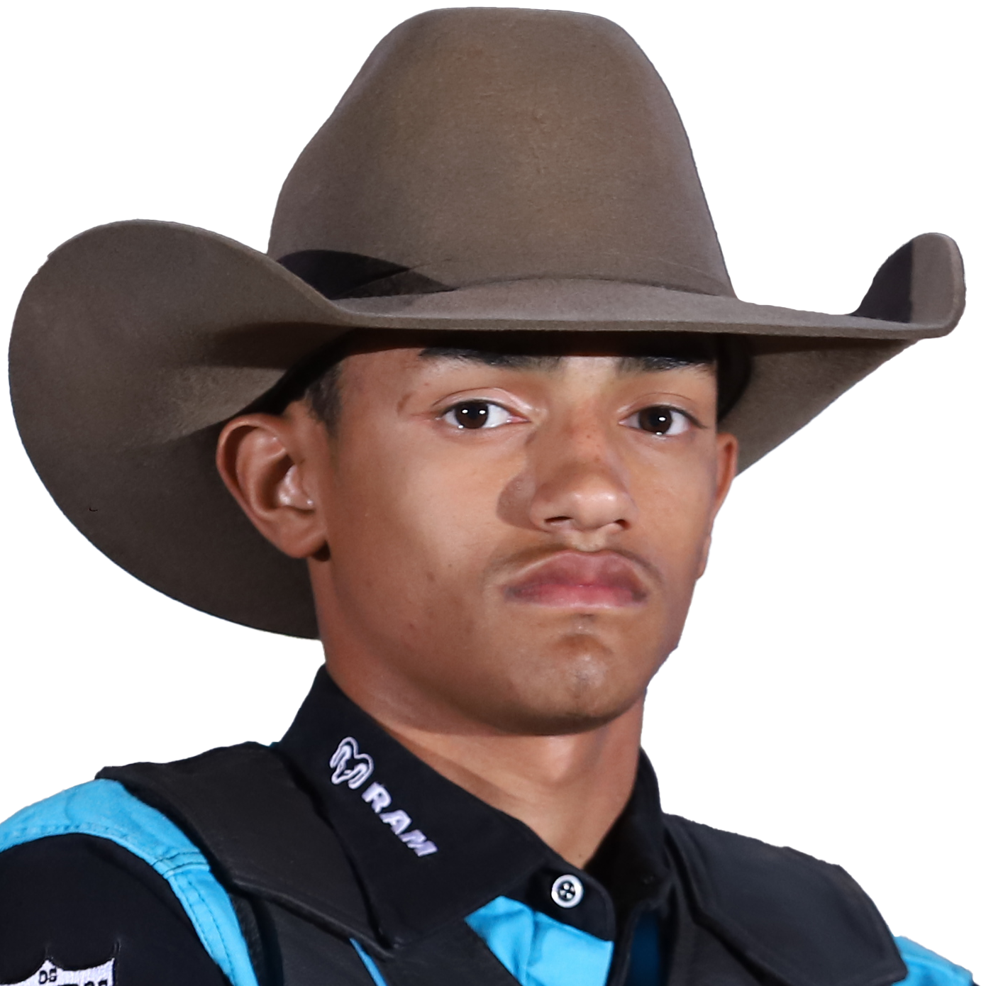 LUIZ GABRIEL ROSA ALEXANDRE