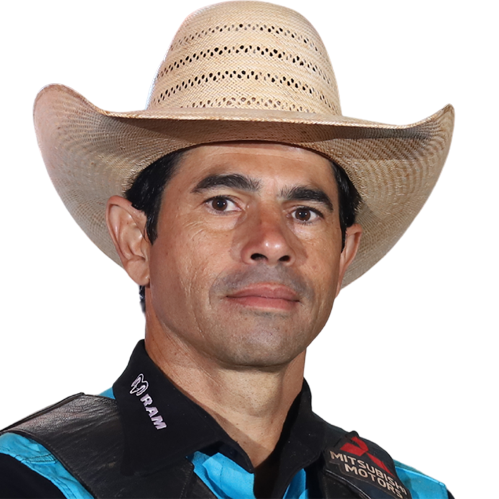 NILTON BATISTA DE SOUZA