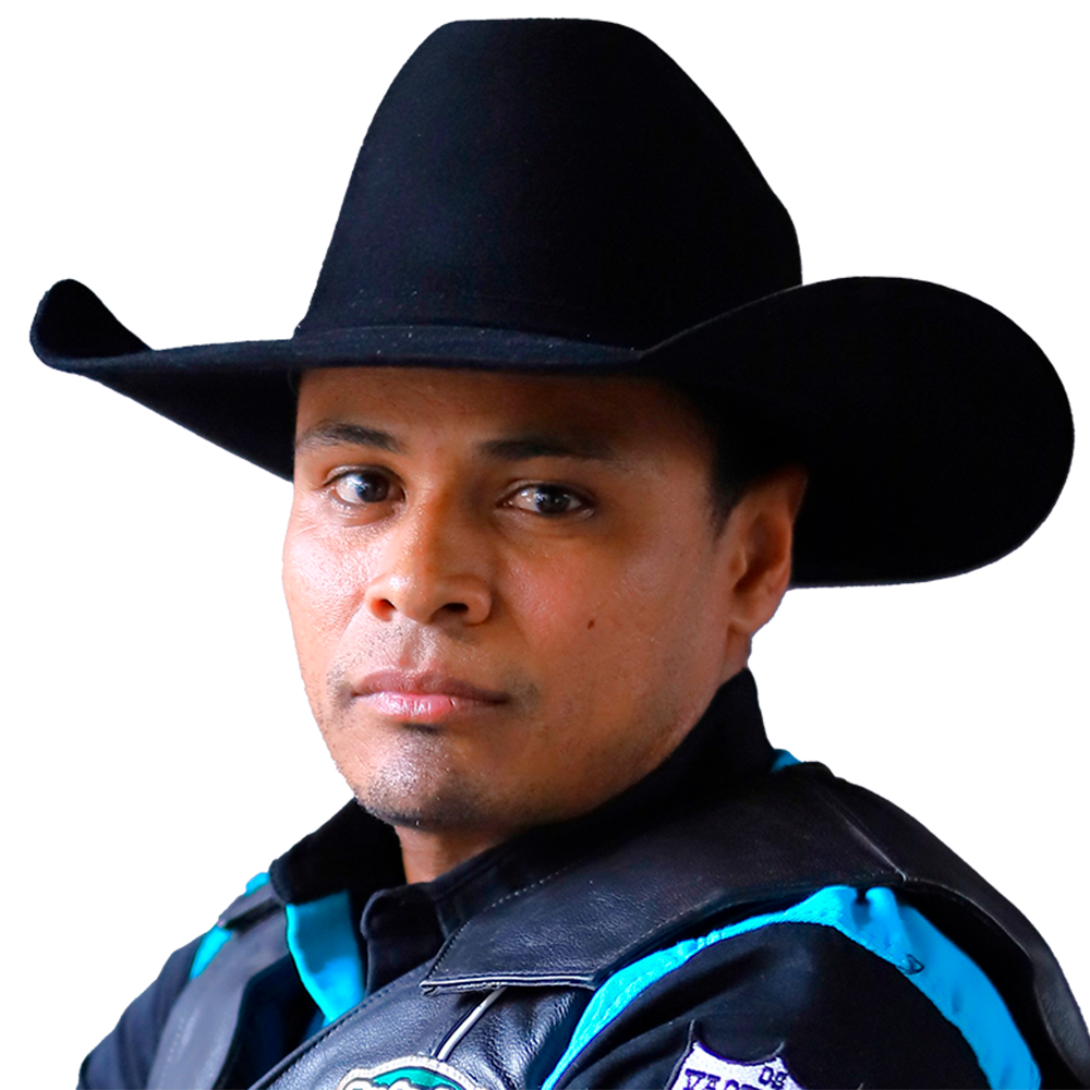 DAVI HENRIQUE DE LIMA ANDRADE