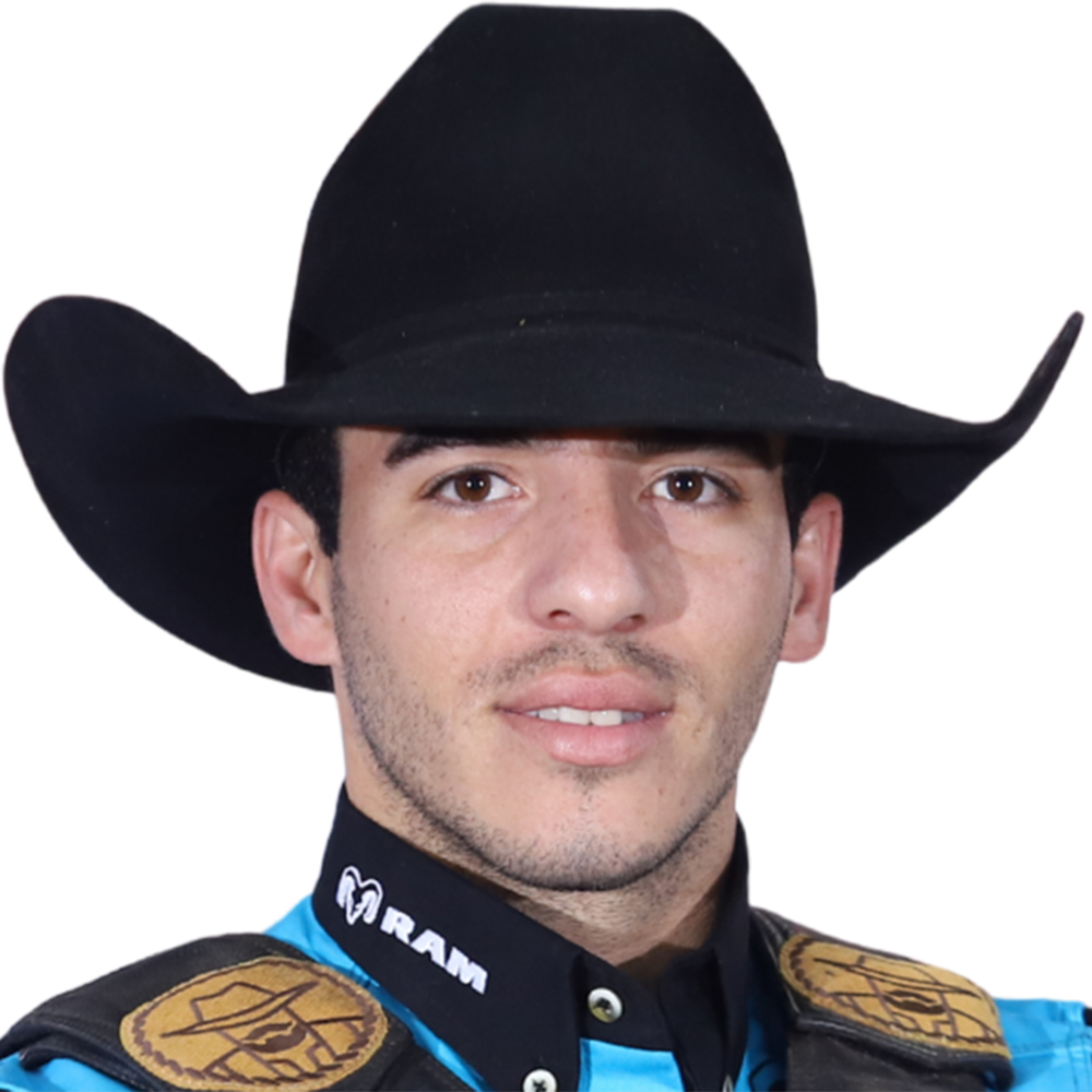 DANIEL CAETANO FEITOSA