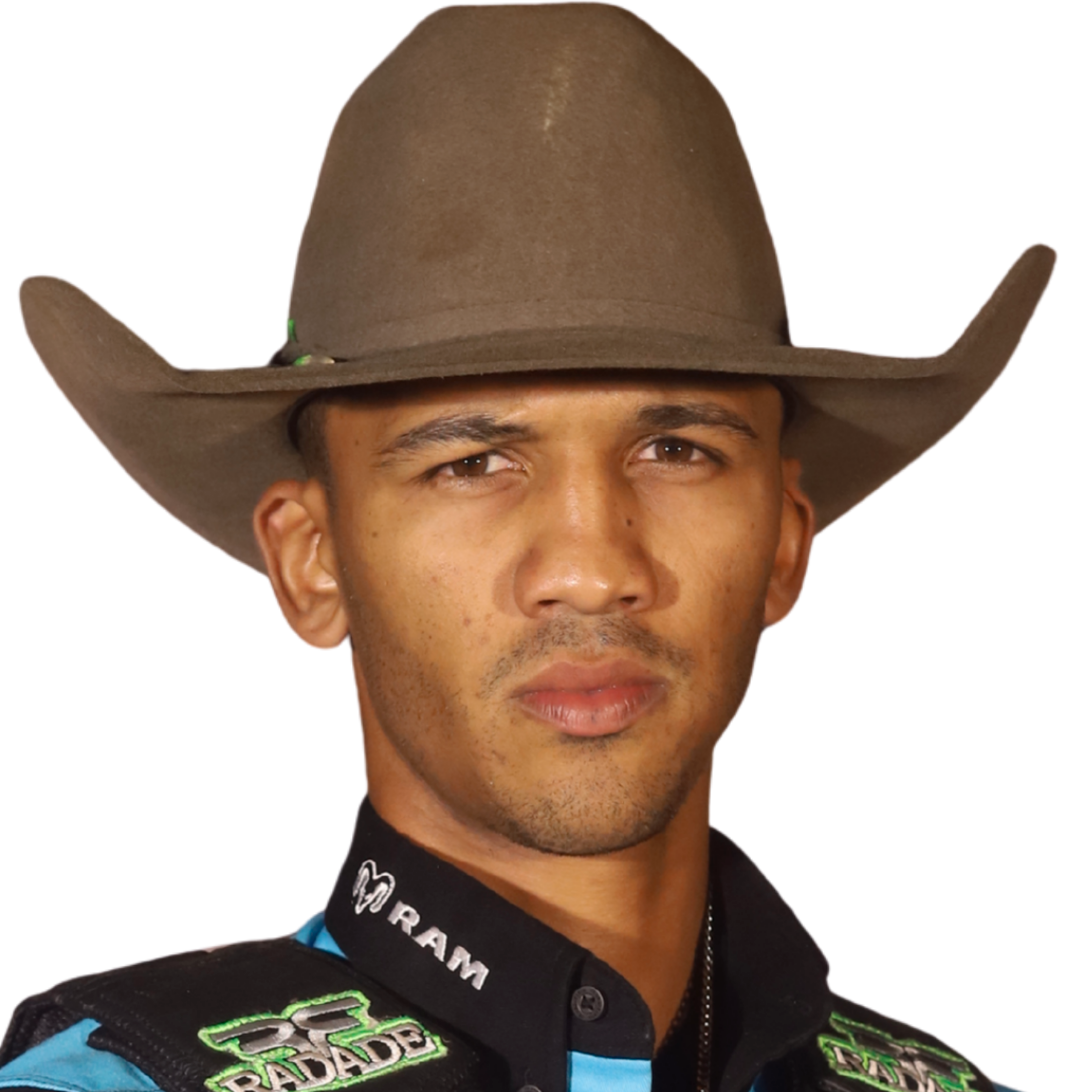 SANDRO BATISTA DA SILVA