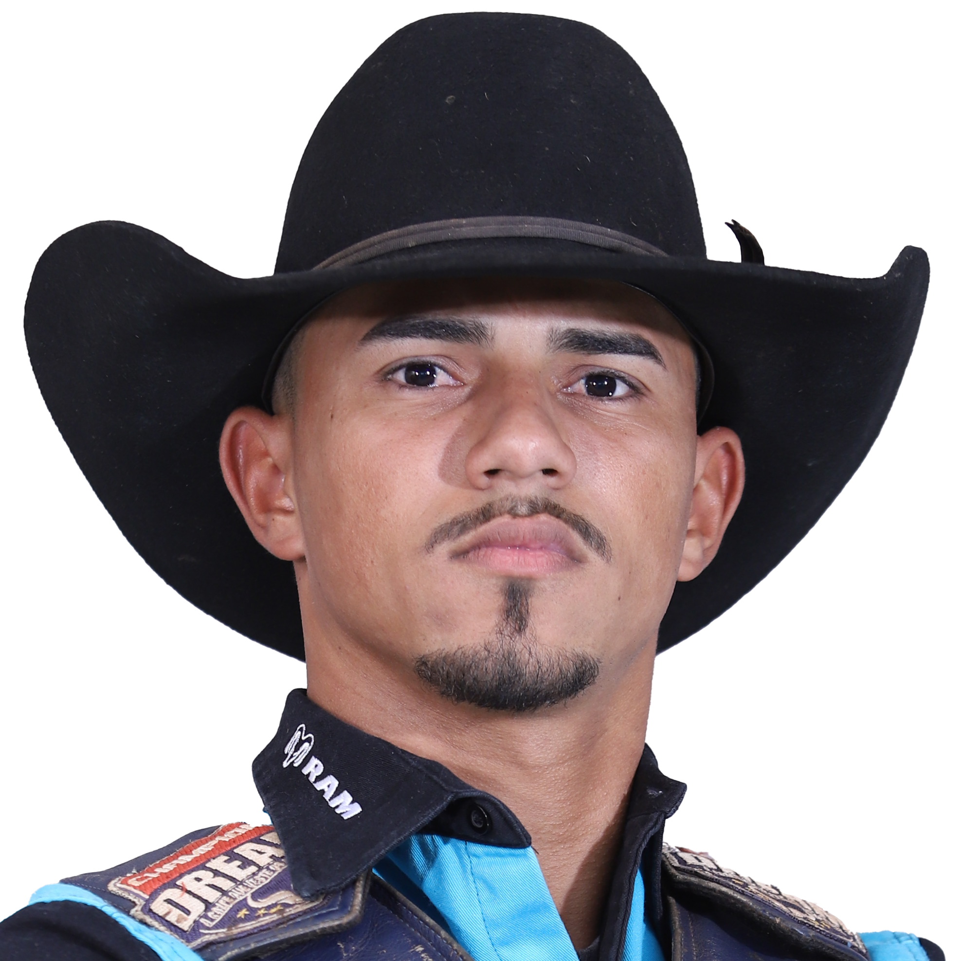 RAFAEL FERREIRA DE FREITAS