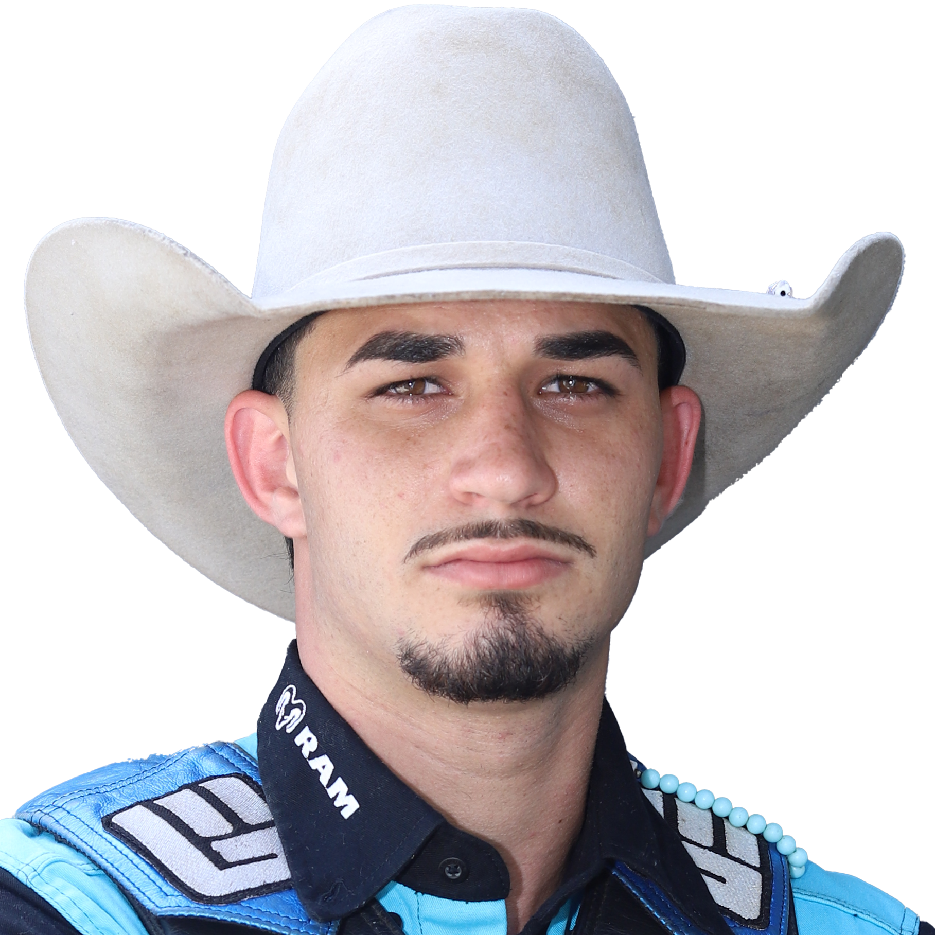 GUILHERME GOMES DA SILVEIRA