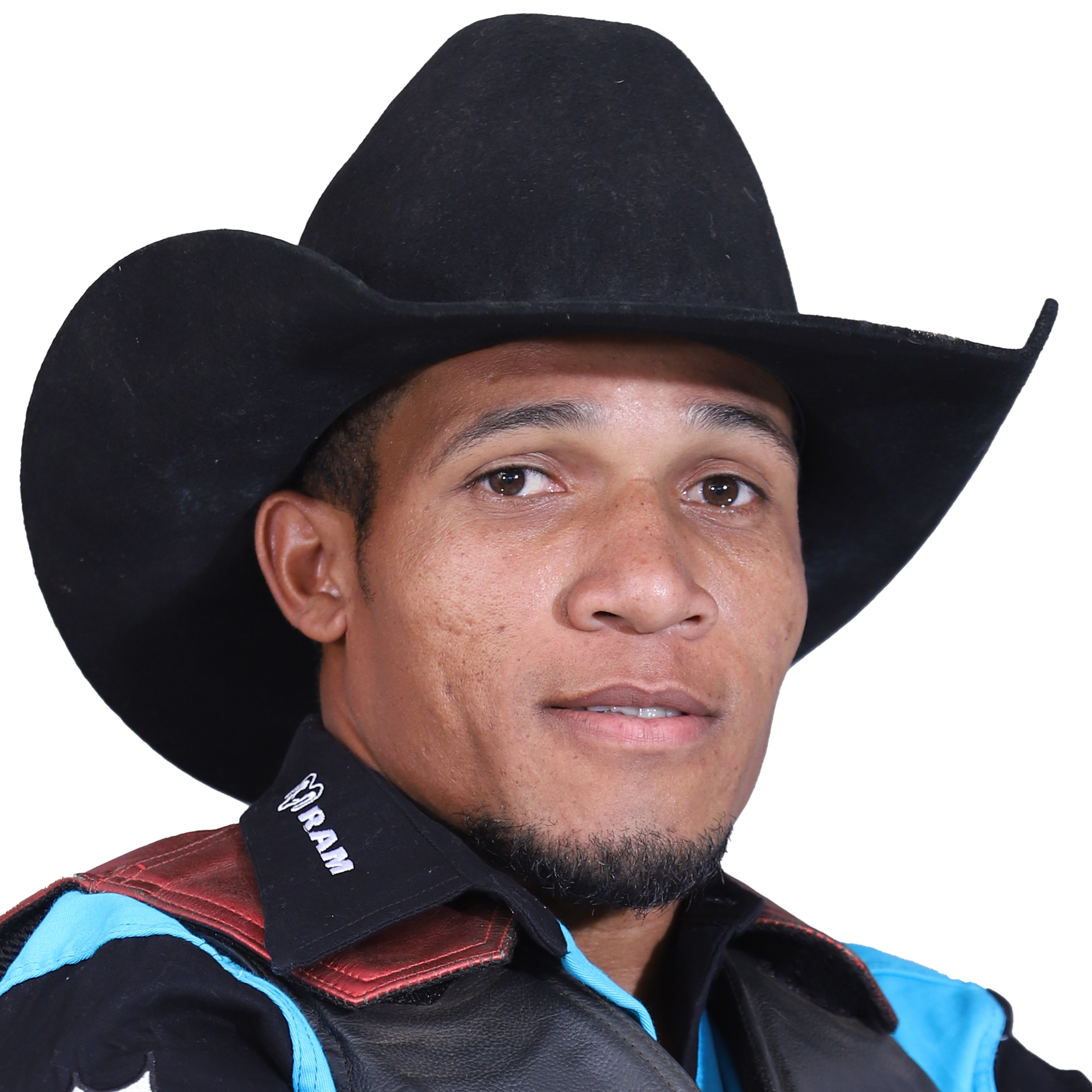 UEMERSON VERAS DOS SANTOS