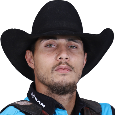 ADEMIR FILHO PEREIRA IZIDORIO