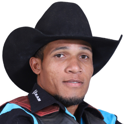 UEMERSON VERAS DOS SANTOS