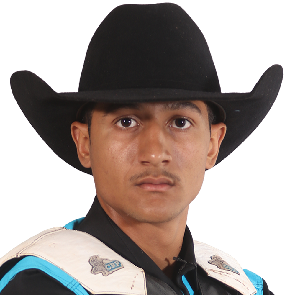 GUSTAVO LUIZ DA SILVA