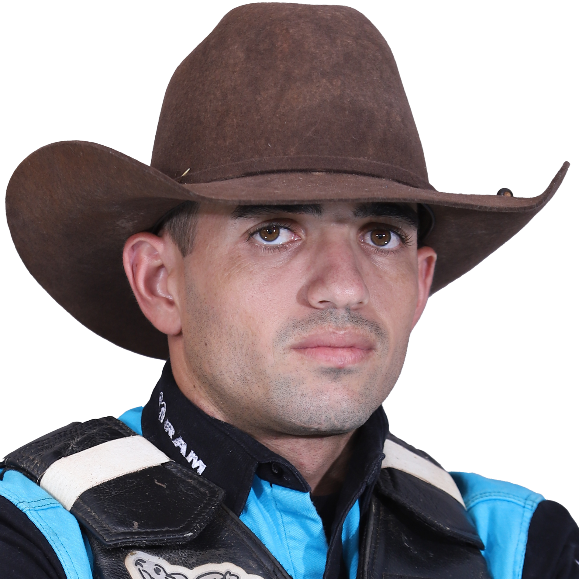 DOUGLAS XAVIER DA SILVA