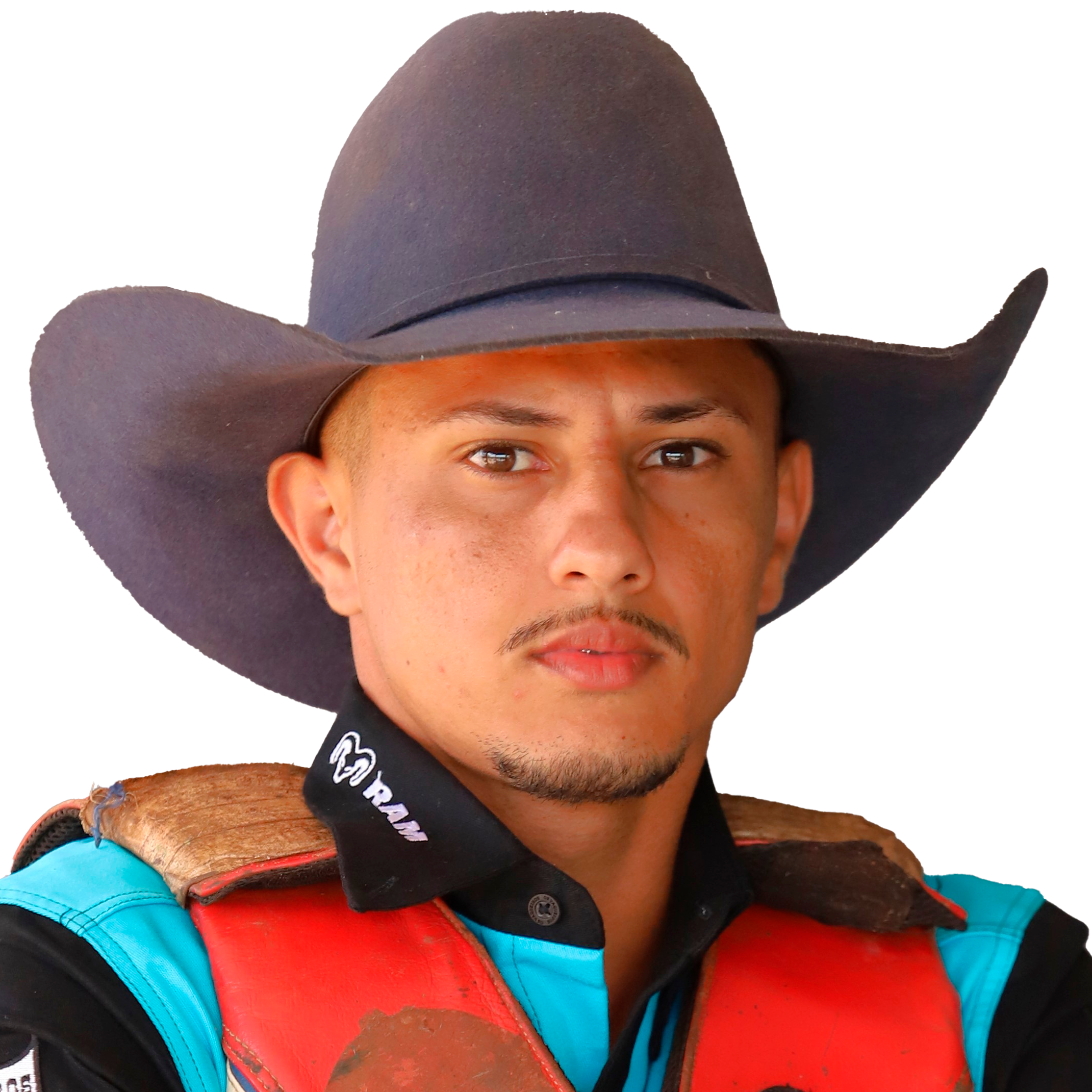 JOSÉ VITOR ALVES DE SOUZA