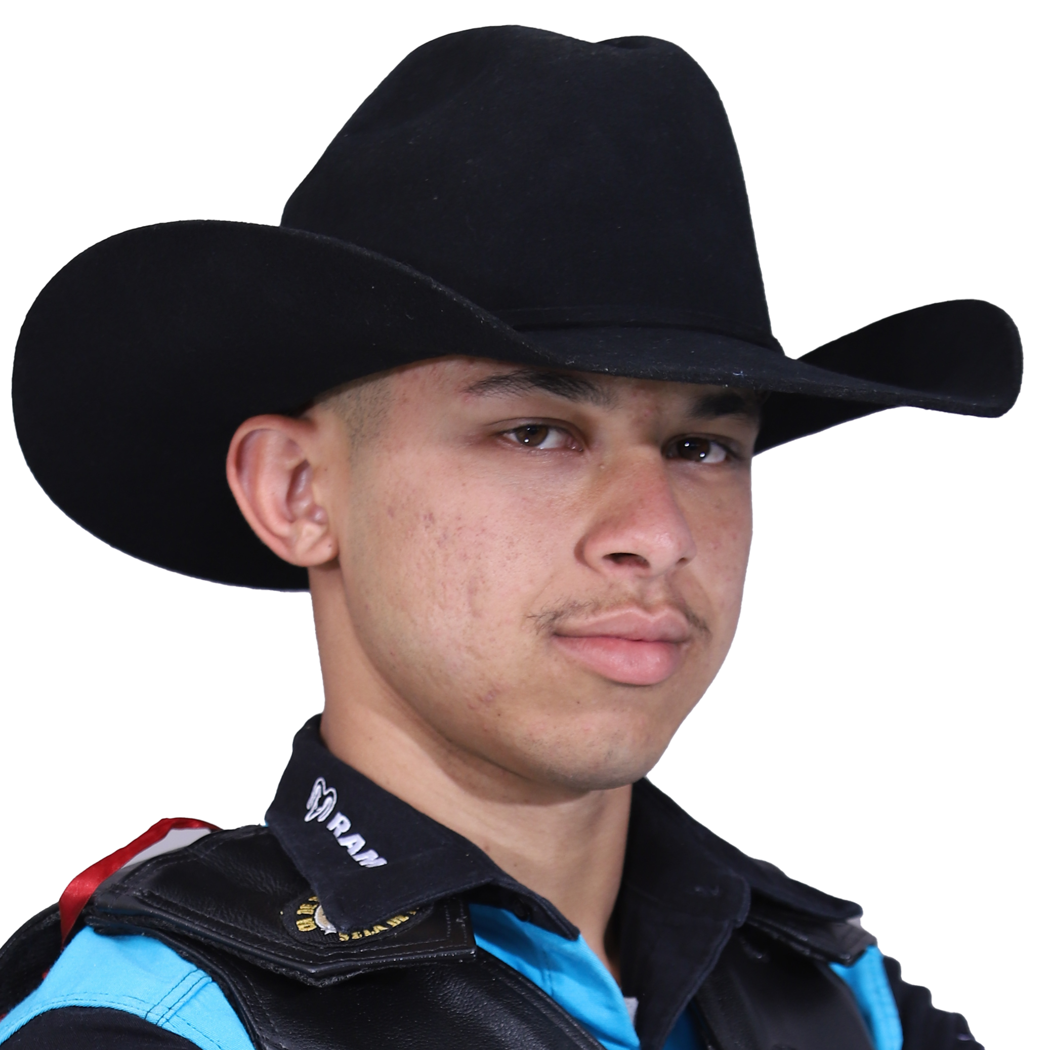 RENAN DE SOUZA OLIVEIRA