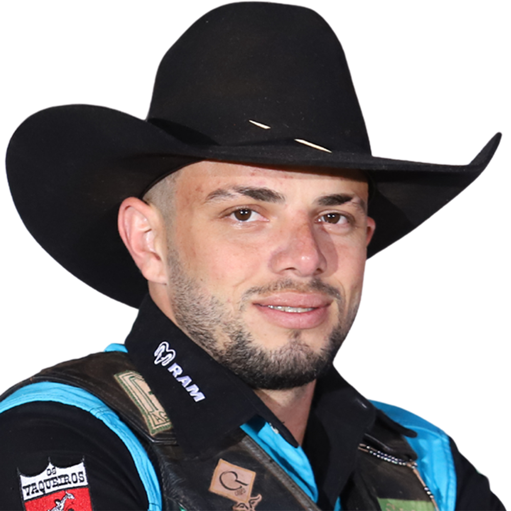 LUCAS WILIAM SANTOS PAIVA