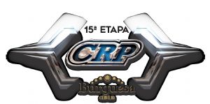 15ª ETAPA CRP 2020