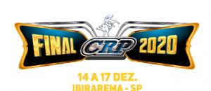 18ª LIVE BURGUESA CRP