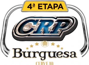 4ª ETAPA - CRP 2021