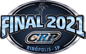 FINAL CRP BURGUESA RINÓPOLIS 2021