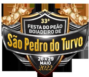 33ª FESTA DO PEÃO 2022