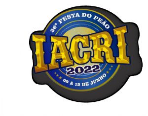 36ª FESTA DO PEÃO 2022