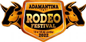 ADAMANTINA RODEO FESTIVAL 2022