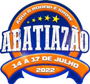 ABATIAZÃO 2022