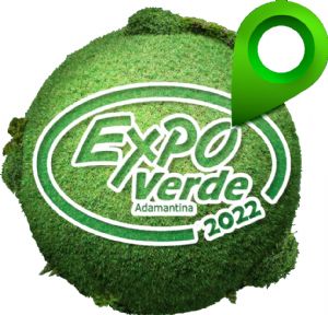 EXPOVERDE 2022