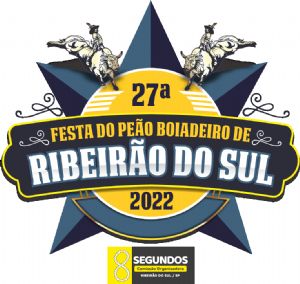 27ª FESTA DO PEÃO 2022