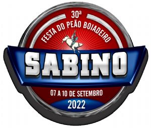 30ª FESTA DO PEÃO 2022