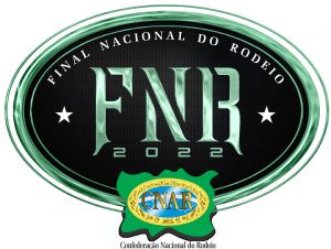 FINAL NACIONAL DO RODEIO