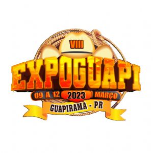 8ª EXPOGUAPI