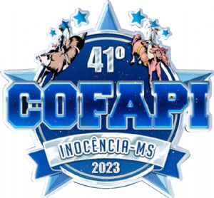 41ª COFAPI