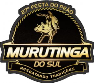 27ª FESTA DO PEÃO 2023