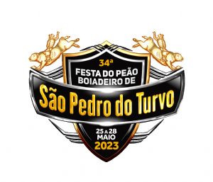 34ª FESTA DO PEÃO DE BOIADEIRO