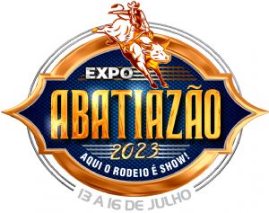 EXPO ABATIAZÃO 2023