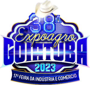 38ª EXPOAGRO