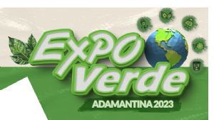 EXPO VERDE 2023