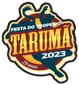 FESTA DO TROPEIRO 2023