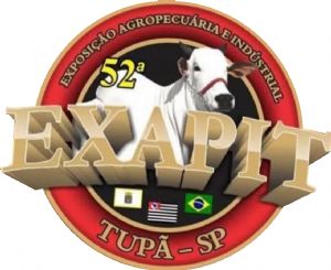 52ª EXAPIT