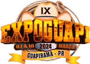 IX EXPOGUAPI