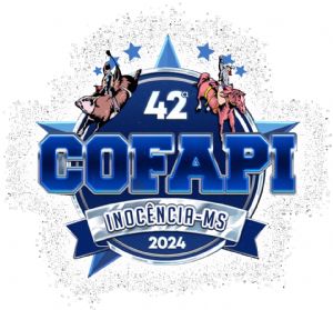 42ª COFAPI