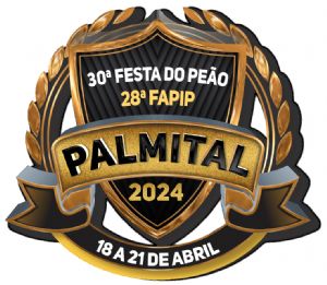 30ª FESTA DO PEÃO