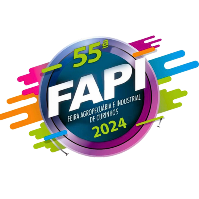 55ª FAPI OURINHOS