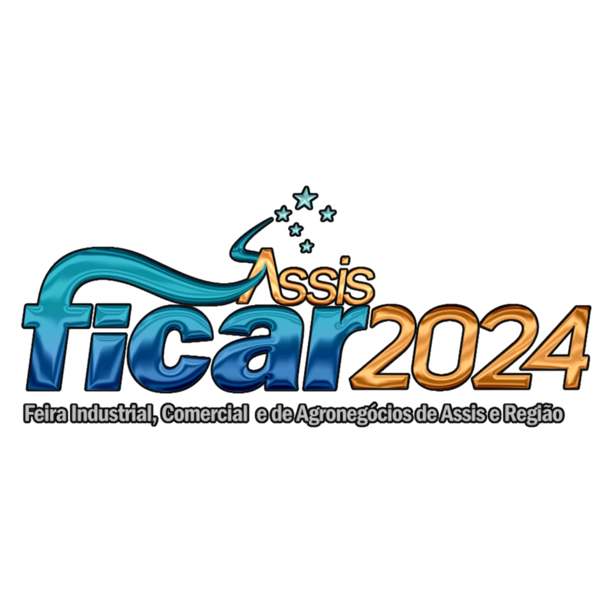 FICAR ASSIS 2024