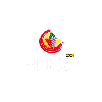 ACERUVA JUNQUEIRÓPOLIS 2024